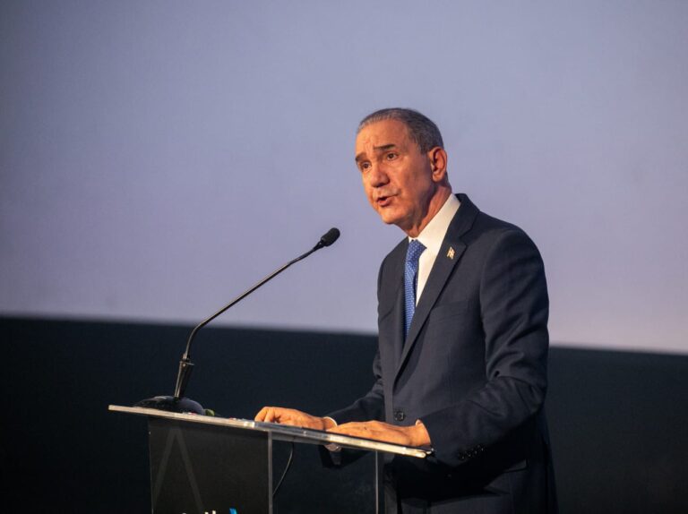 Con la integración de 53 universidades, MESCYT inaugura Primera Feria de Innovación Universitaria 2023