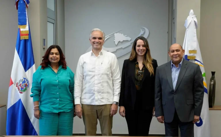 Junta de Directores del INFOTEP aprueba planes para generar 500 mil empleos verdes