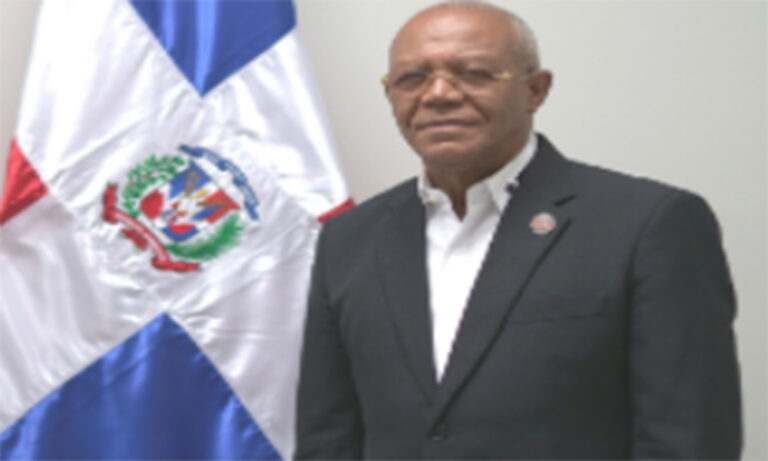 MOPC desmiente a viceministro que llama a inscribir empleados en PRM