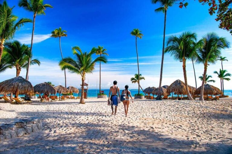 Ministerio de Turismo promociona a RD en Miami como uno de los mejores destinos