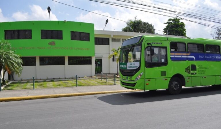 Abinader dispone convertir OMSA en una empresa pública estatal