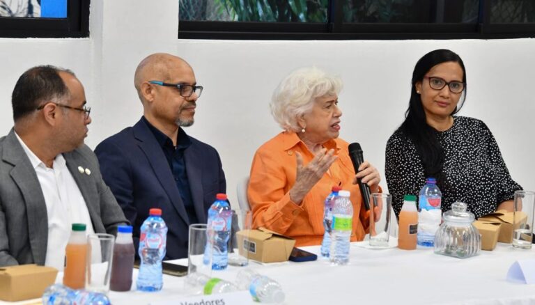 Obras Públicas abre licitación para construcción de Circunvalación en Navarrete