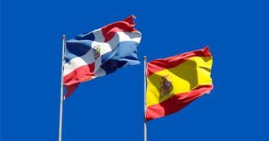 PSOE-RD explicará cómo los dominicanos pueden convertirse en ciudadanos de España