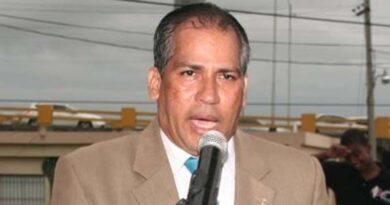 Celebrarán en RD Primer Congreso Latinoamericano y Caribeño de Fiscales