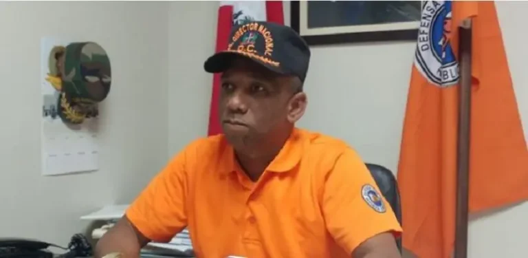 En Santiago no hubo muertes por accidentes de tránsito