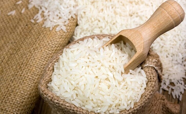 Gobierno suspende exportación de arroz; revisará medida en los próximos 20 días