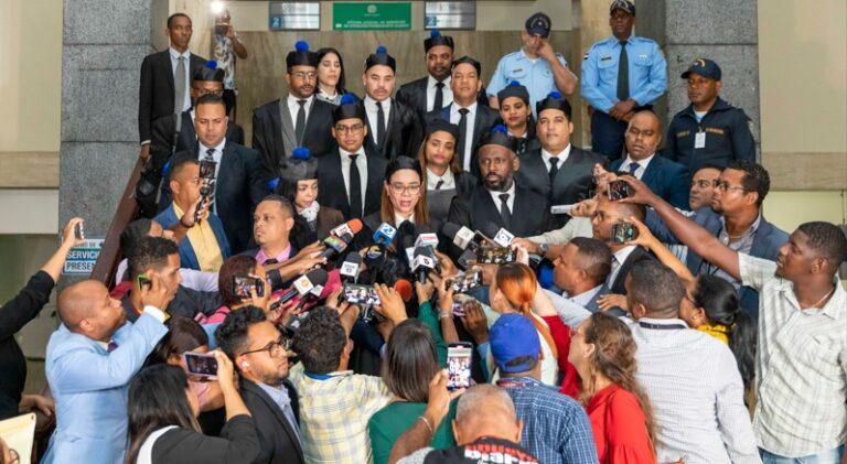 Calamar: 14 de 20 imputados por corrupción lograron acuerdos