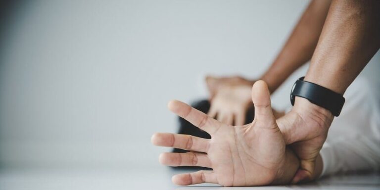 Envian a cárcel de La Victoria médico acusado de abusar sexualmente de paciente