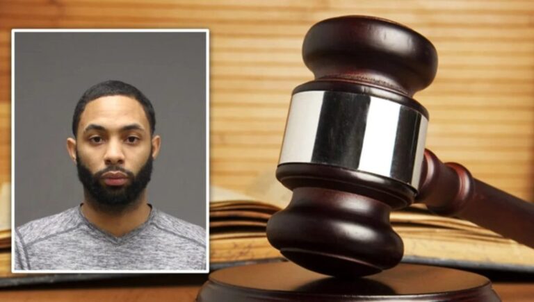 15 años de cárcel para un padre dominicano por brutal paliza a hijo de 4 meses