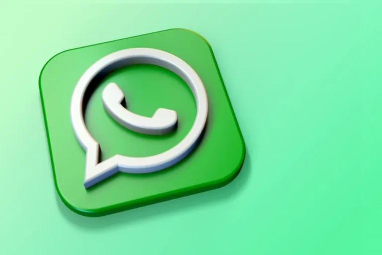 Así se crea un sticker de WhatsApp desde el iPhone