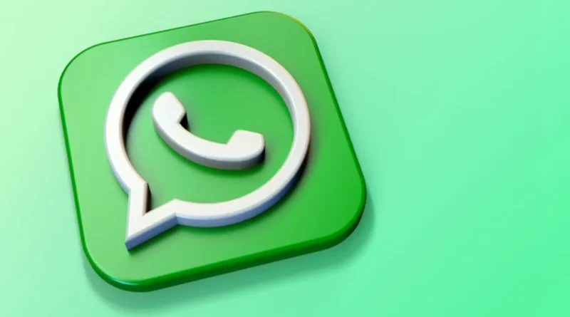 Así se crea un sticker de WhatsApp desde el iPhone