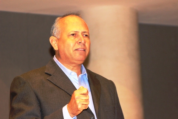 Asociación de Regidores recomienda sustitución de inmediato 4 ediles viven fuera de RD