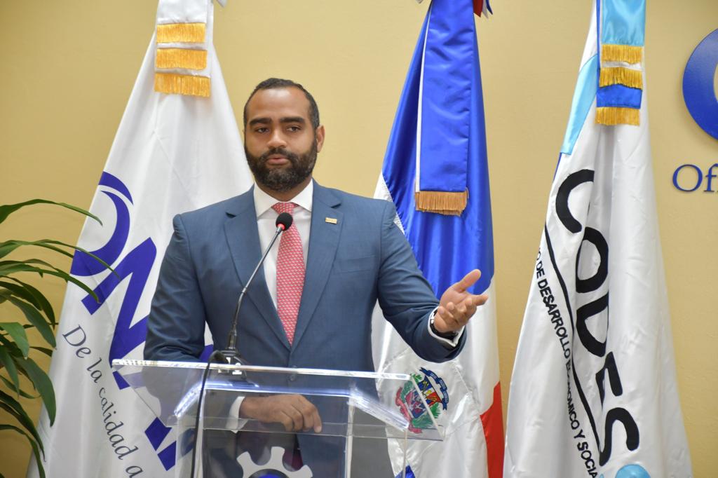 CODESSD llama a fomentar y crear una cultura de debates en RD