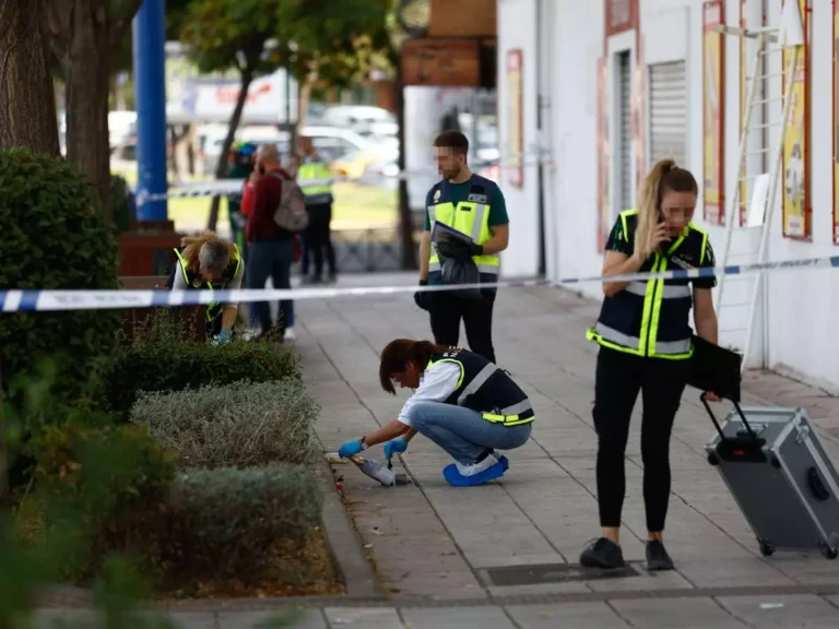 Cinco detenidos de Dominican Don’t Play en Madrid por asesinato de dominicano tras concierto de Rochy RD