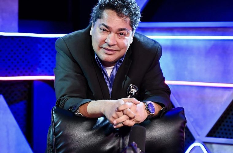El Pachá dice Justicia divina ha tocado a Emilio López tras idear «joderle la vida»