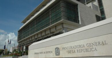 Fiscales someten amparo colectivo preventivo a PGR por propuesta de reglamento de escalafón