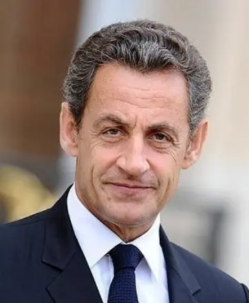 Fiscalía pide juzgar a Sarkozy por corrupción y otros delitos