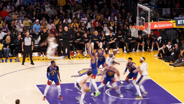 Malone: "Es el reto más grande de nuestras vidas"