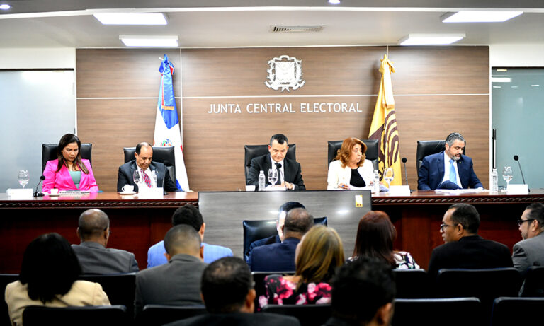 Partidos tendrán hacer malabares para las alianzas