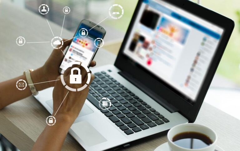 Pegasus: el famoso software espía ataca en República Dominicana