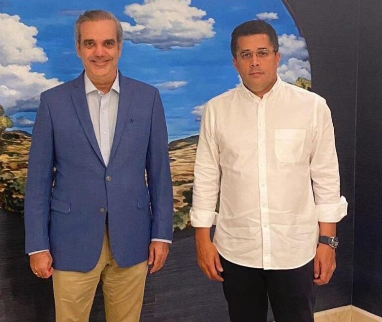 Ministerio de Turismo respaldará  Campeonato Continental de ajedrez de las Américas 2023