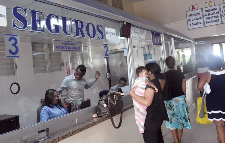 Sociedad de Urología denuncia ARS niega cobertura a afiliados