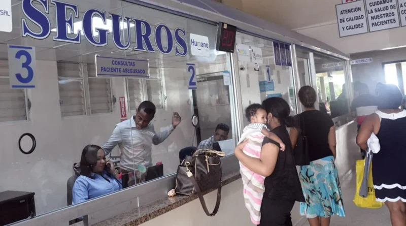 Sociedad de Urología denuncia ARS niega cobertura a afiliados