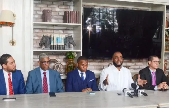 Periodistas denuncian censura y amenazas