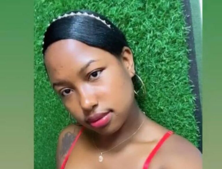 Una persona muere y cuatro resultan heridas durante una balacera en La Guáyiga