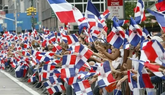 Preocupa dominicanos informe establece isla de Manhattan se hunde poco a poco