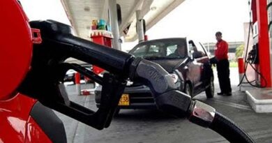 Rebajan en la Rep. Dominicana precios principales combustibles