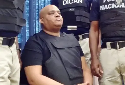 Condenados a 30 años por asesinar hijo de narco buscan libertad