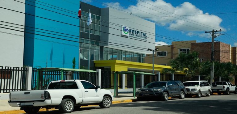 Adolescente de 15 años mata a otro de 14 años propinándole una cuchillada en el corazón