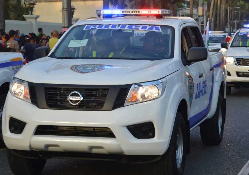 Cae abatido «Bembelache», buscado por muerte de oficial FARD y otros delitos