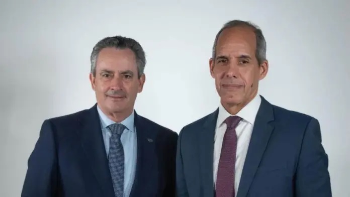 Cámara Americana de Comercio deplora chinos evadan impuestos