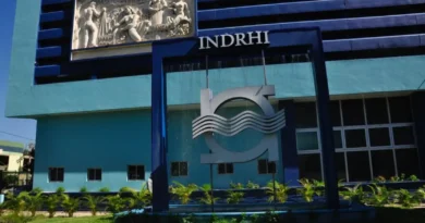 Contraloría encuentra irregularidades en Indrhi