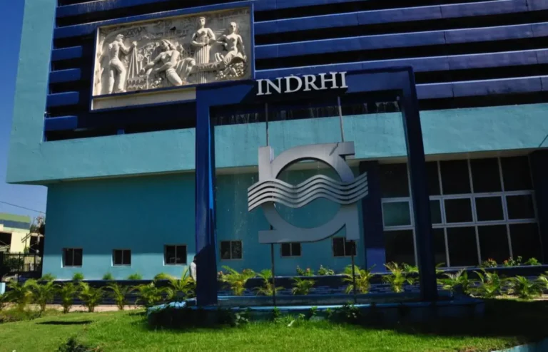 Contraloría encuentra irregularidades en Indrhi
