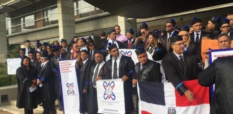 Fiscaldom revela Yeni Berenice y Wilson Camacho también han recibido amenazas del crimen organizado