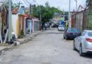 Comunitarios del sector Los Tres Brazos sobre delincuencia: «esto está más tranquilo que una foto»