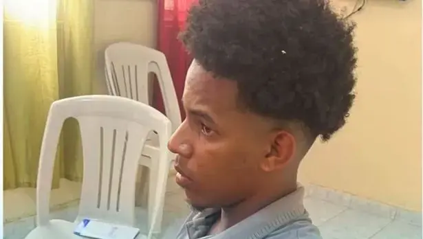 Accidente en Hato Mayor: Prisión preventiva para conductor de camión