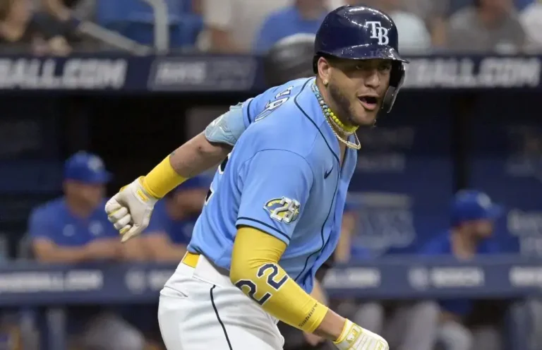 Sirí conecta jonrón 14; Vladi de 5-2 y Durán 4-2