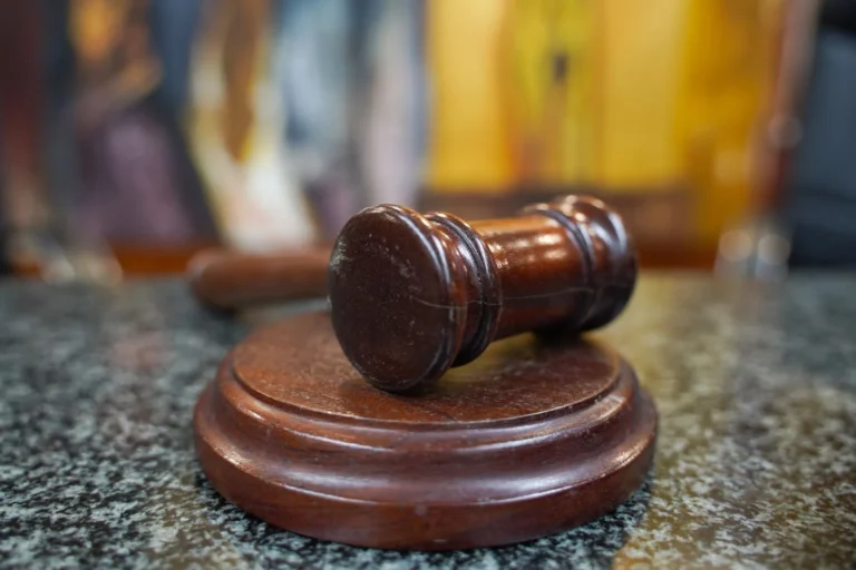 Tres meses de prisión preventiva a camionero por violar adolescente de 15 años