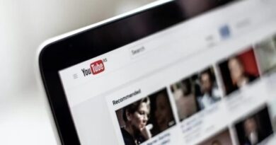 YouTube anuncia nuevos requisitos para creadores de contenido