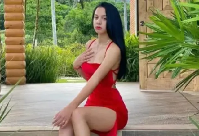 Presentan acusación y solicitan apertura a juicio en contra de profesor y su primo por muerte Esmeralda Richiez