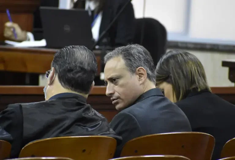 Medusa: Diez de 22 empresas se beneficiarían con más de RD$1,667 millones