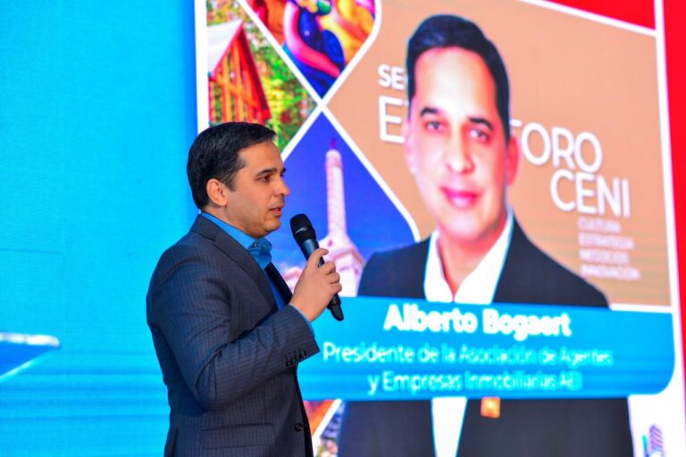 Advierten proyecto de Ley de Alquileres no conviene ni a inversionistas ni a inquilinos