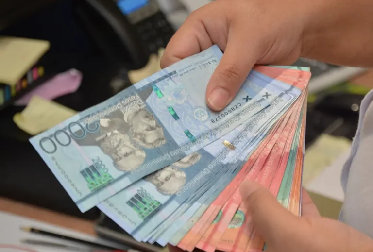 Hoy empiezan a liberar recursos del encaje legal