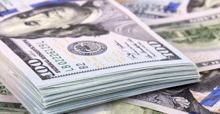La RD recibió remesas por 4.173 millones dólares en solo 5 meses