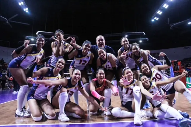 RD vs Argentina hoy en semifinal Copa Panam Sub-23