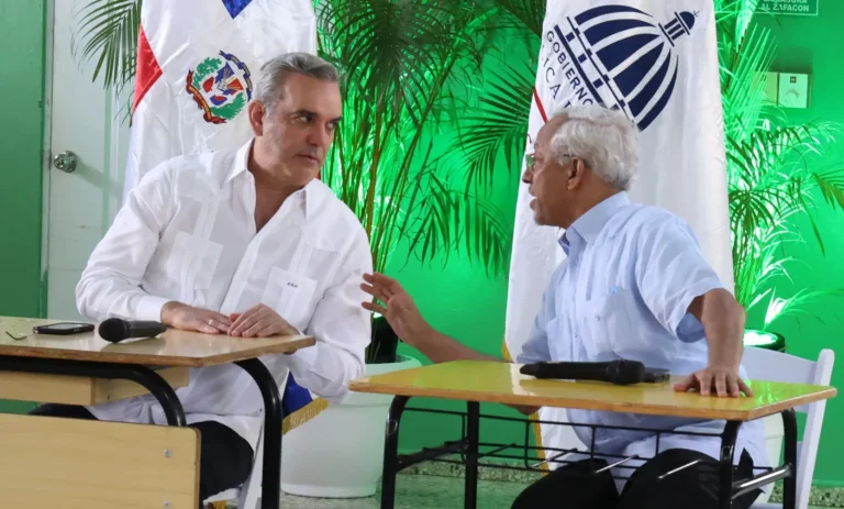 “Bono a Mil” para la compra útiles escolares